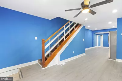 3527 E Fairmount Avenue, Baltimore, MD 21224 - Photo 4