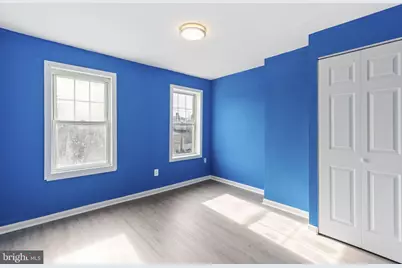 3527 E Fairmount Avenue, Baltimore, MD 21224 - Photo 10