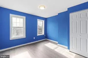 3527 E Fairmount Ave, Baltimore, MD 21224 - Photo 10