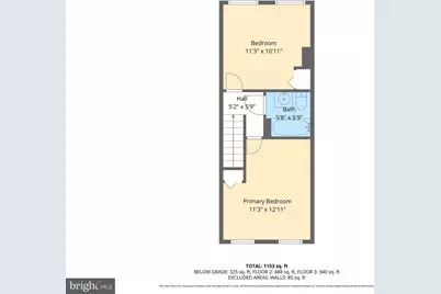 3527 E Fairmount Avenue, Baltimore, MD 21224 - Photo 22