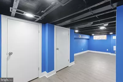 3527 E Fairmount Avenue, Baltimore, MD 21224 - Photo 14