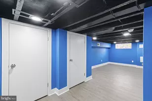 3527 E Fairmount Ave, Baltimore, MD 21224 - Photo 14