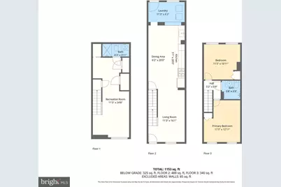 3527 E Fairmount Avenue, Baltimore, MD 21224 - Photo 20