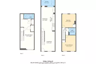 3527 E Fairmount Ave, Baltimore, MD 21224 - Photo 20