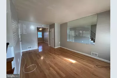 2808 Windsor Avenue, Baltimore, MD 21216 - Photo 4