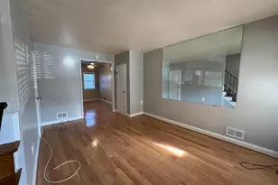 2808 Windsor Ave, Baltimore, MD 21216 - Photo 4