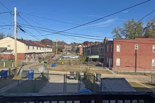 2808 Windsor Ave, Baltimore, MD 21216 - Photo 2