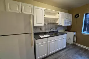 2808 Windsor Ave, Baltimore, MD 21216 - Photo 6