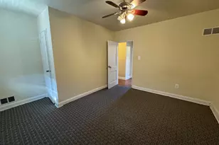 2808 Windsor Ave, Baltimore, MD 21216 - Photo 8