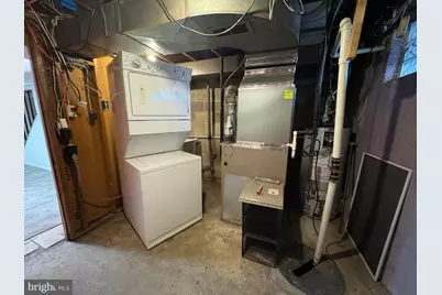 2808 Windsor Avenue, Baltimore, MD 21216 - Photo 12