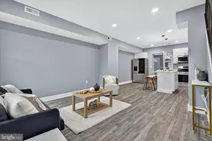 3218 Elmora Ave, Baltimore, MD 21213 - Photo 6