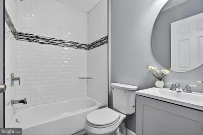 3218 Elmora Avenue, Baltimore, MD 21213 - Photo 16