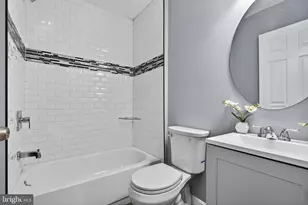 3218 Elmora Ave, Baltimore, MD 21213 - Photo 16