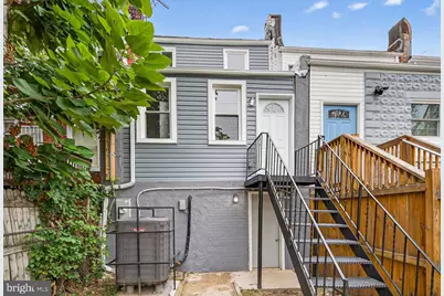 3218 Elmora Avenue, Baltimore, MD 21213 - Photo 26