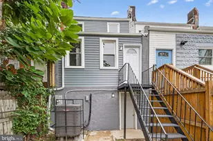 3218 Elmora Ave, Baltimore, MD 21213 - Photo 26