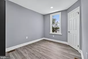 3218 Elmora Ave, Baltimore, MD 21213 - Photo 12