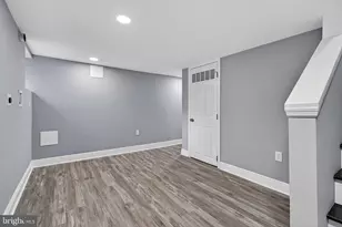 3218 Elmora Ave, Baltimore, MD 21213 - Photo 20