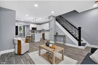 3218 Elmora Avenue, Baltimore, MD 21213 - Photo 1