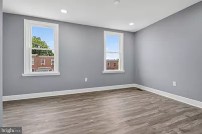 3218 Elmora Avenue, Baltimore, MD 21213 - Photo 14