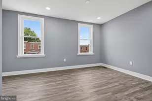 3218 Elmora Ave, Baltimore, MD 21213 - Photo 14