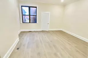 2428 Eutaw Pl, Baltimore, MD 21217 - Photo 36