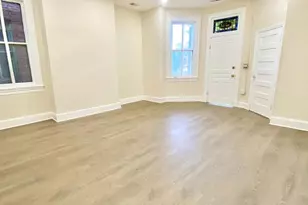 2428 Eutaw Pl, Baltimore, MD 21217 - Photo 20