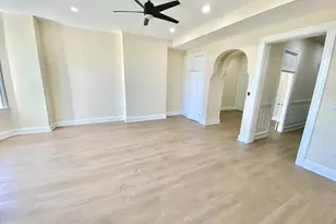 2428 Eutaw Pl, Baltimore, MD 21217 - Photo 22