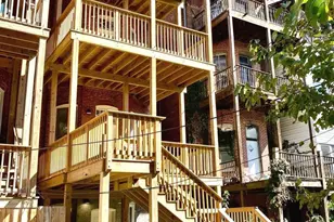 2428 Eutaw Pl, Baltimore, MD 21217 - Photo 44