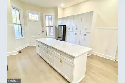 2428 Eutaw Place, Baltimore, MD 21217 - Photo 16