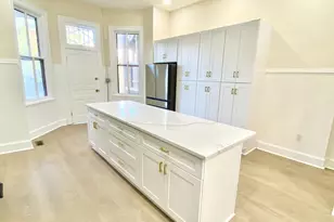 2428 Eutaw Pl, Baltimore, MD 21217 - Photo 16