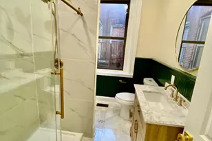 2428 Eutaw Pl, Baltimore, MD 21217 - Photo 34