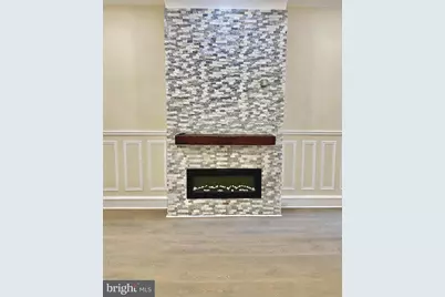 2428 Eutaw Place, Baltimore, MD 21217 - Photo 8