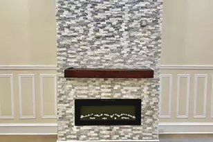 2428 Eutaw Pl, Baltimore, MD 21217 - Photo 8