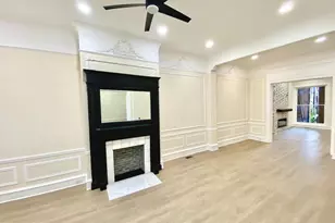 2428 Eutaw Pl, Baltimore, MD 21217 - Photo 6
