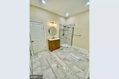 2428 Eutaw Place, Baltimore, MD 21217 - Photo 24