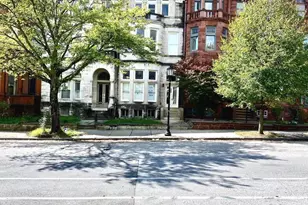 2428 Eutaw Pl, Baltimore, MD 21217 - Photo 48