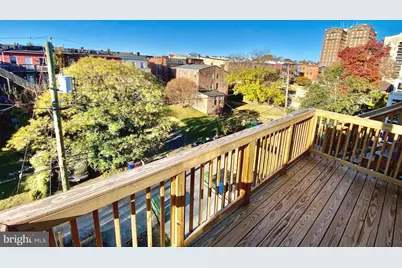 2428 Eutaw Place, Baltimore, MD 21217 - Photo 42