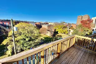 2428 Eutaw Pl, Baltimore, MD 21217 - Photo 42