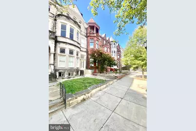 2428 Eutaw Place, Baltimore, MD 21217 - Photo 46