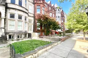 2428 Eutaw Pl, Baltimore, MD 21217 - Photo 46