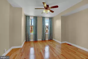 630 S Ellwood Ave, Baltimore, MD 21224 - Photo 18