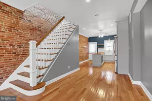 630 S Ellwood Ave, Baltimore, MD 21224 - Photo 1