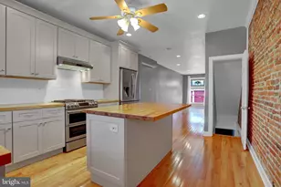 630 S Ellwood Ave, Baltimore, MD 21224 - Photo 8