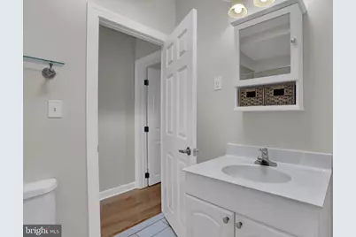 630 S Ellwood Avenue, Baltimore, MD 21224 - Photo 20