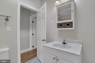 630 S Ellwood Ave, Baltimore, MD 21224 - Photo 20