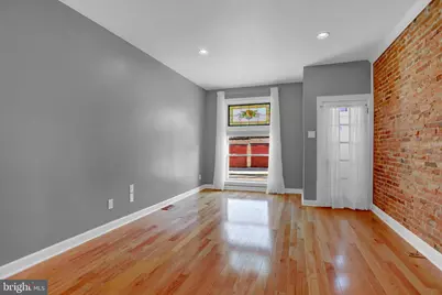630 S Ellwood Avenue, Baltimore, MD 21224 - Photo 4