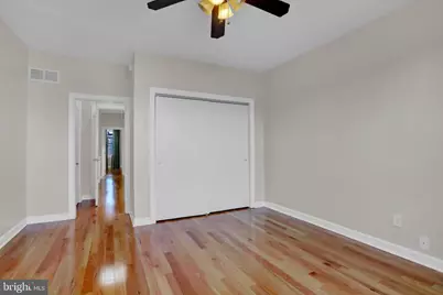 630 S Ellwood Avenue, Baltimore, MD 21224 - Photo 14