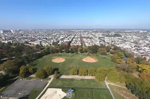 630 S Ellwood Ave, Baltimore, MD 21224 - Photo 34