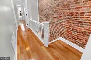 630 S Ellwood Ave, Baltimore, MD 21224 - Photo 16