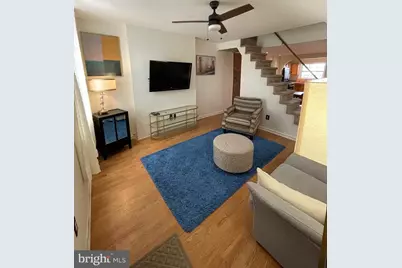 1841 Light Street, Baltimore, MD 21230 - Photo 4